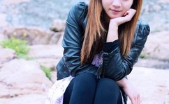 麻生希种子迅雷下载